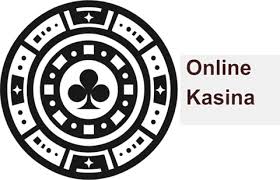 Legální online casino 69 Games Vaše cesta k zábavě a výhrám