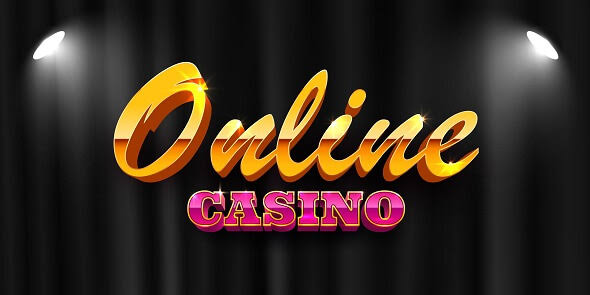 Legální online casino BetX Vaše cesta k zábavě a výhrám