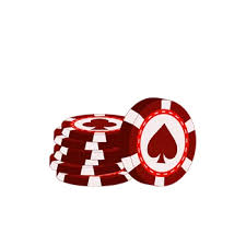 Nye Casino Uden Casinoer - Oplev Spændende Spilmuligheder