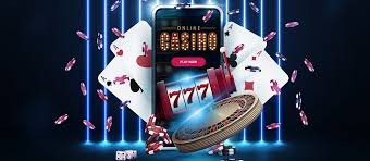 Nye Danske Casino Sider En Guide til Det Bedste Online Spil