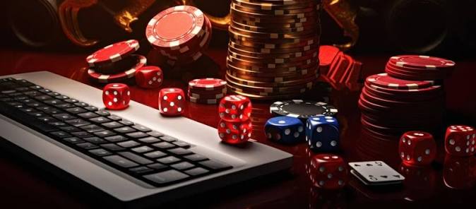 Objevte Nové České Casino Online Rady a Tipy pro Hráče