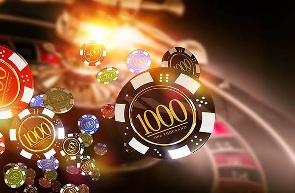 The Rise of Mobile Casinos in Greece A New Era of Gaming -839961119