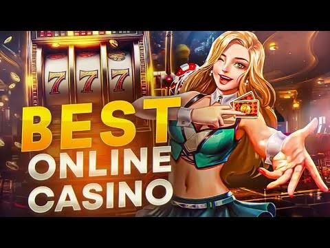 The Rise of Mobile Casinos in Greece A New Era of Betting