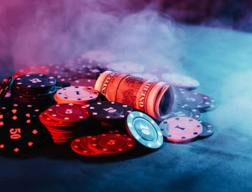 Top Casinos with Fast Payouts Your Guide to Quick Withdrawals -832966369