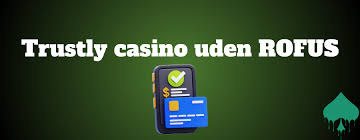 Udenlandsk Casino i Danmark 2026 En Ny Æra for Spil
