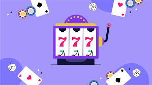 Udenlandske Online Casino uden MitID - En Guide til Spilverdenen