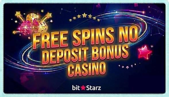 Understanding Revenue Share Casino Affiliate Programs 1594455349 Understanding Revenue Share Casino Affiliate Programs 1594455349