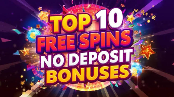 Understanding Revenue Share Casino Affiliate Programs 1594455349 Understanding Revenue Share Casino Affiliate Programs 1594455349