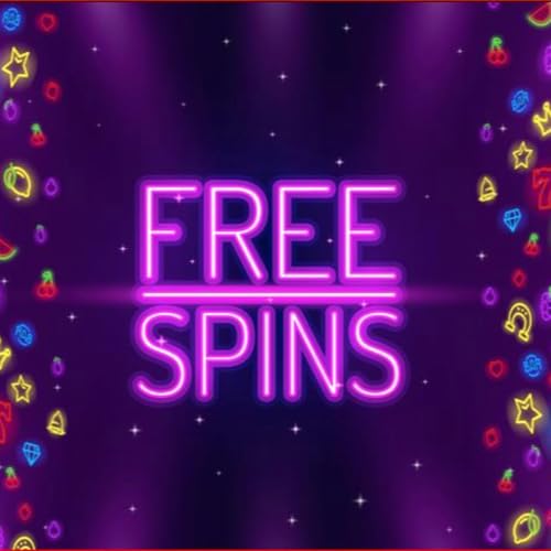 Unlock 20 Free Spins No Deposit Your Guide to Free Play!