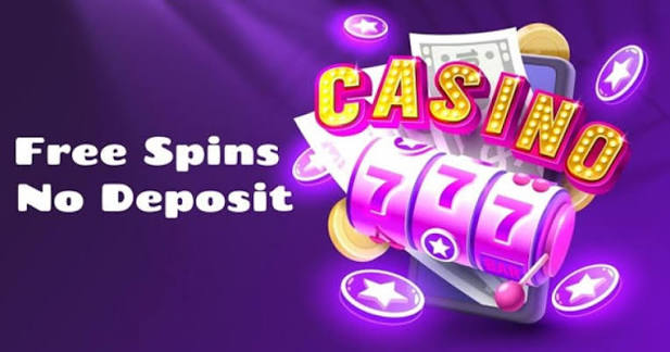 Unlock 20 Free Spins No Deposit Your Guide to Free Play!