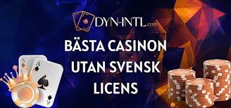 Utländska Casino En Djupgående Guide Till Global Spelunderhållning