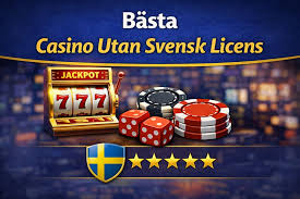 Utländska casinon med låg insättning En guide Utländska casinon med låg insättning En guide