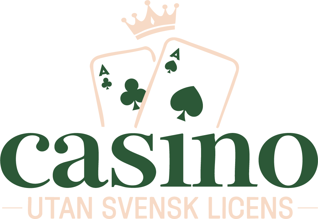 Utländska casinon med låg insättning En guide Utländska casinon med låg insättning En guide